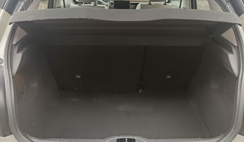 Citroen C3 S&S Shine 110cv lleno