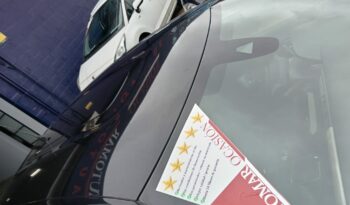 Citroen C3 S&S Shine 110cv lleno