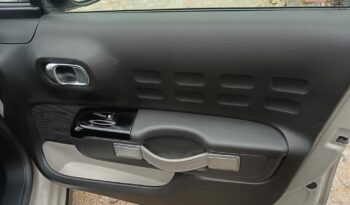 Citroen C3 S&S Shine 110cv lleno