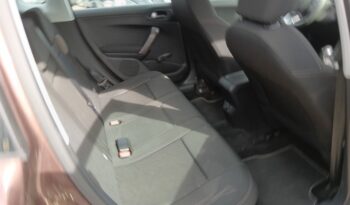 Peugeot 2008 Active. lleno