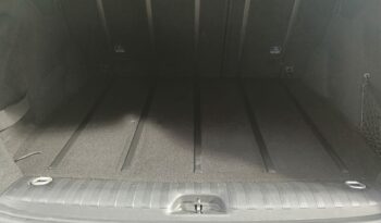 Peugeot 2008 Active. lleno