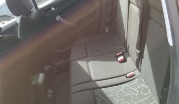 Peugeot 2008 Active. lleno