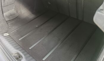 Peugeot 2008 Active. lleno