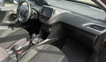 Peugeot 2008 Active. lleno