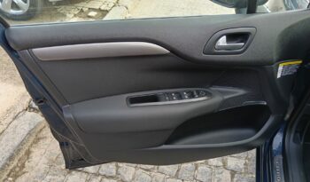 Citroen C4 Exclusive. lleno