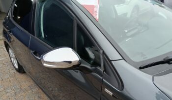 Peugeot 208 Style 85cv 5p. lleno