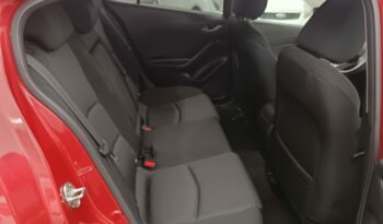 Mazda Mazda3 Style Confort lleno