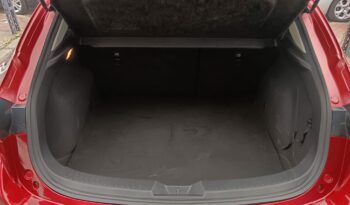 Mazda Mazda3 Style Confort lleno