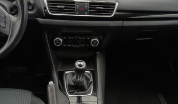 Mazda Mazda3 Style Confort lleno