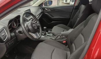 Mazda Mazda3 Style Confort lleno