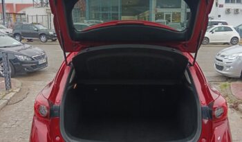 Mazda Mazda3 Style Confort lleno