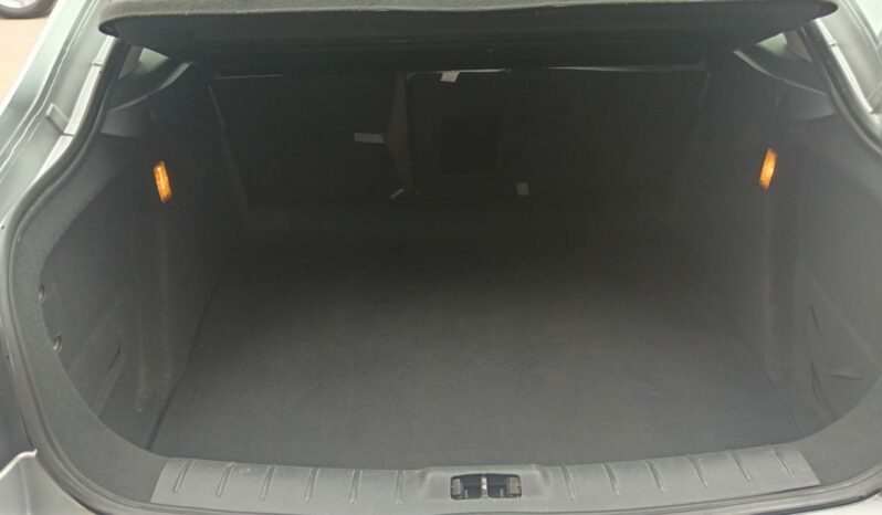 Citroen C5 Confort lleno