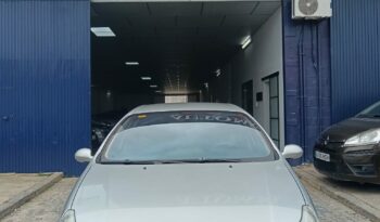 Citroen C5 Confort lleno