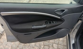 Citroen C5 Confort lleno