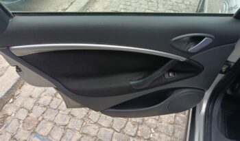 Citroen C5 Confort lleno