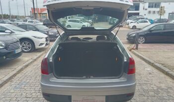 Citroen C5 Confort lleno