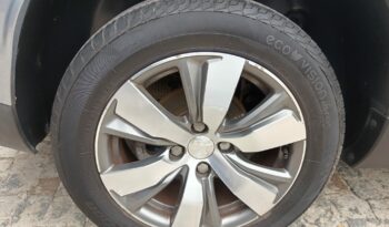 Peugeot 2008 Allure 85cv. lleno