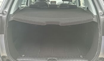 Peugeot 2008 Allure 85cv. lleno