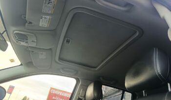 Jeep Compass Limited 4×2. lleno