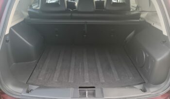 Jeep Compass Limited 4×2. lleno