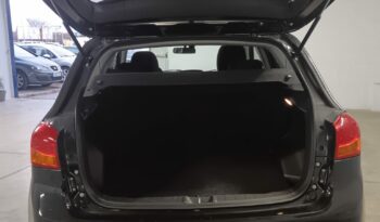 Mitsubishi ASX Motion 4×2 120cv. lleno