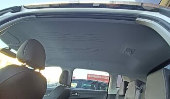 Peugeot 2008 Allure Auto. 4×2 110cv. lleno