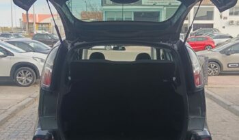 Citroen C3 Picasso Live 90cv. lleno