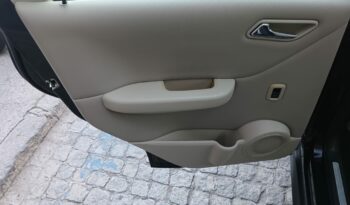 Mercedes Clase A160 Elegance 95cv lleno