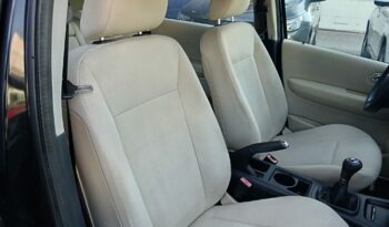 Mercedes Clase A160 Elegance 95cv lleno