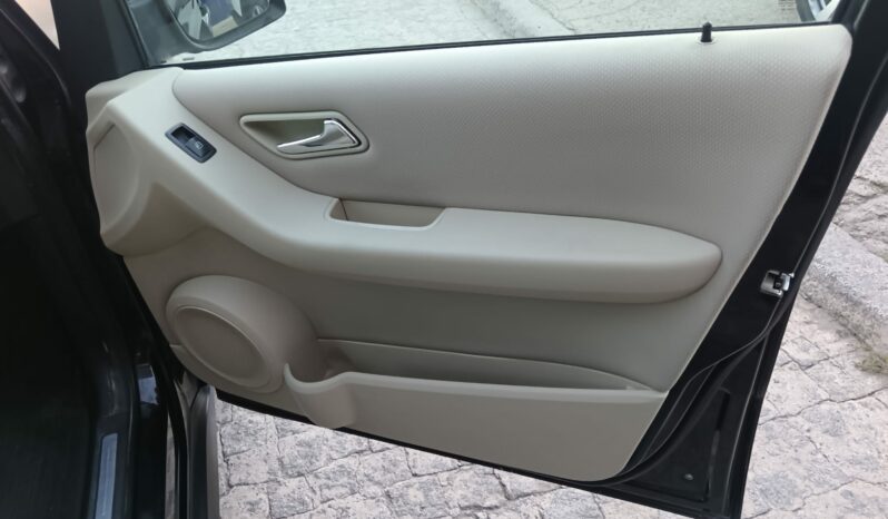 Mercedes Clase A160 Elegance 95cv lleno