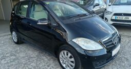 IMG-20260327-WA0122
