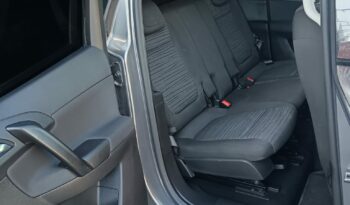 Opel Meriva Selective 110cv. lleno