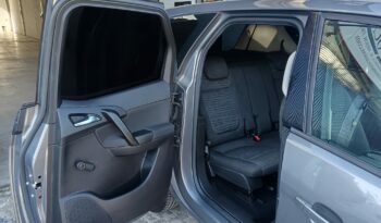 Opel Meriva Selective 110cv. lleno
