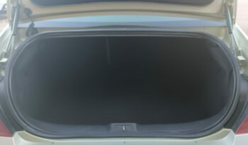 Peugeot 407 ST Comfort 136cv. lleno