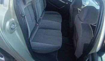 Peugeot 407 ST Comfort 136cv. lleno