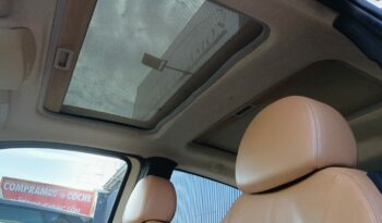 Lancia Ypsilon 95cv Platinum. lleno