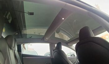 Tesla Model3 RWD 283cv. lleno