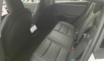 Tesla Model3 RWD 283cv. lleno
