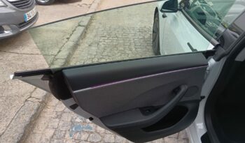Tesla Model3 RWD 283cv. lleno