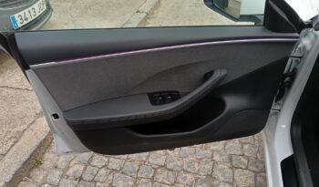 Tesla Model3 RWD 283cv. lleno