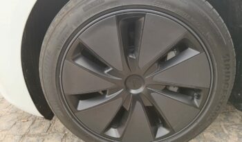 Tesla Model3 RWD 283cv. lleno