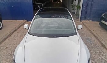 Tesla Model3 RWD 283cv. lleno
