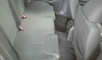 VOLKSWAGEN PASSAT lleno