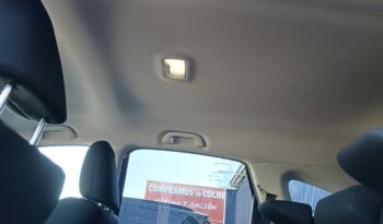 HOMDA CRV ELEGANCE PLUS lleno