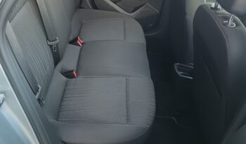 OPEL ASTRA SELECTIVE lleno