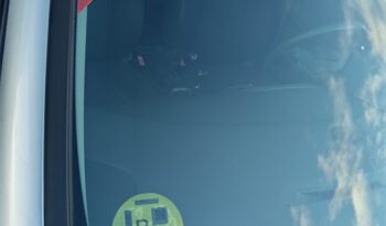 OPEL ASTRA SELECTIVE lleno