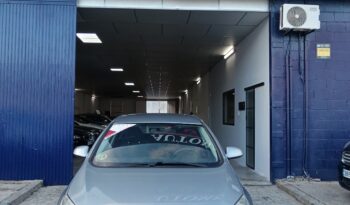 OPEL ASTRA SELECTIVE lleno