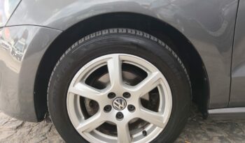 POLO SPORT lleno