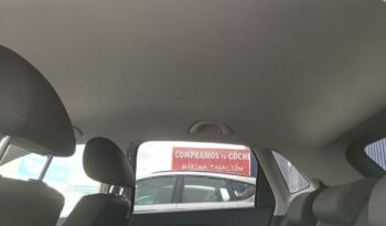 POLO SPORT lleno