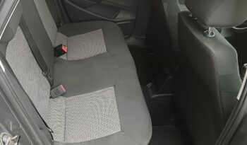 POLO SPORT lleno